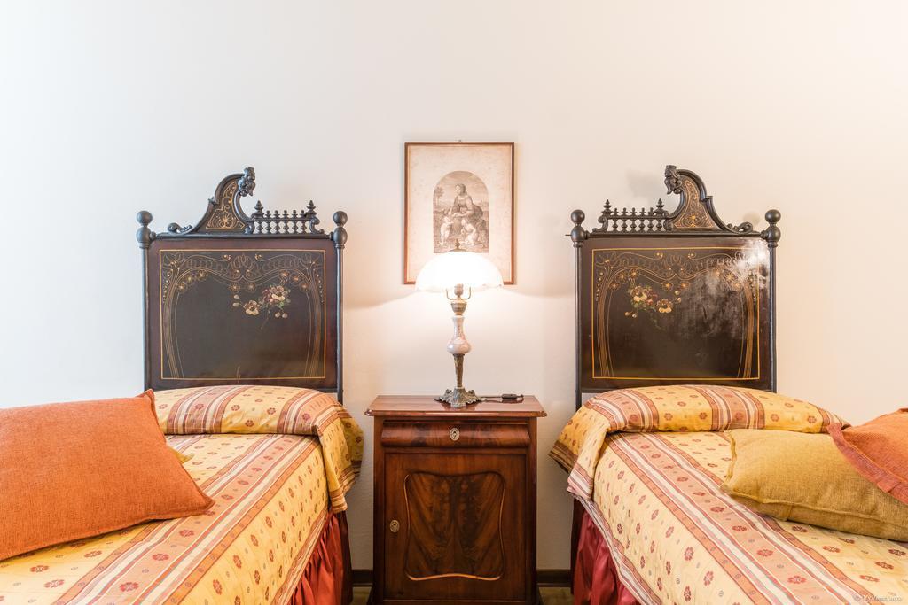 L'Antica Chaise Longue ลุคคา ภายนอก รูปภาพ