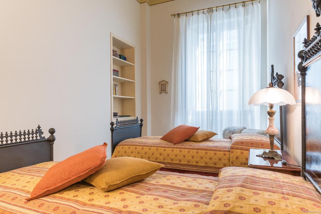 L'Antica Chaise Longue ลุคคา ภายนอก รูปภาพ